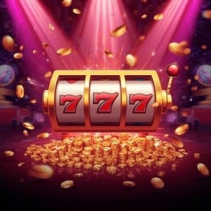 Nổ Hũ QS8 – Slot Jackpot Khủng