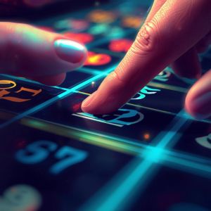 Cá Cược Thể Thao QS8 – Serie A, LMHT, Live Betting